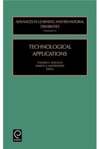 Technological Applications