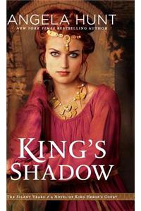 King's Shadow