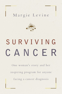 Surviving Cancer