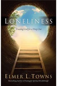 Loneliness