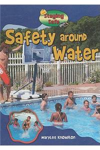 Safety Around Water