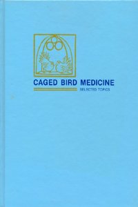 Caged Bird Medicine