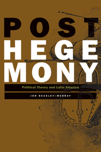 Posthegemony