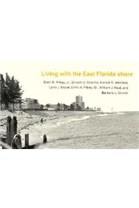 Living with the East Florida Shore