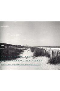Living W/The South Carolina Coast