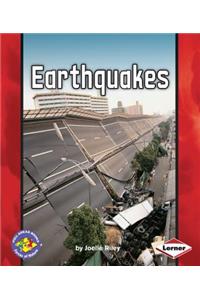 Earthquakes