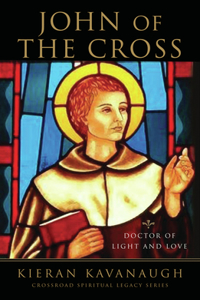 John of the Cross