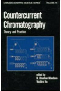Countercurrent Chromatography