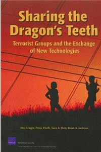 Sharing the Dragon's Teeth