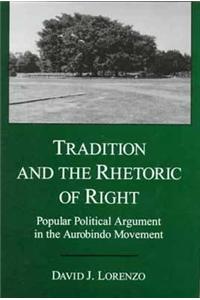 Tradition and the Rhetoric of Right