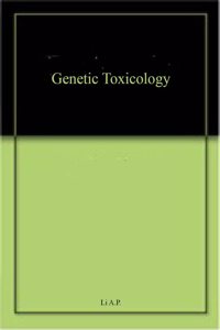 Genetic Toxicology