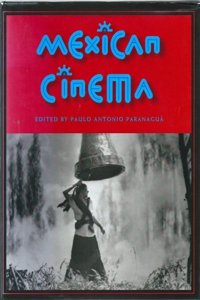 Mexican Cinema