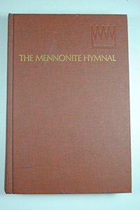 Mennonite Hymnal