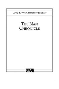 Nan Chronicle