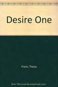 Desire 1