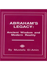Abraham's Legacy