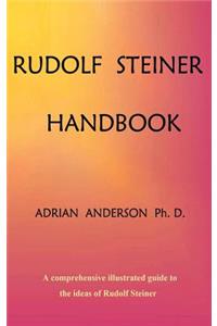 Rudolf Steiner Handbook