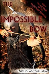 Impossible Bow