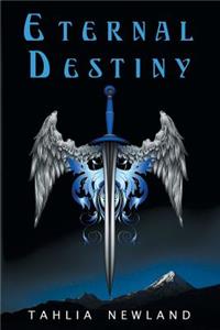Eternal Destiny