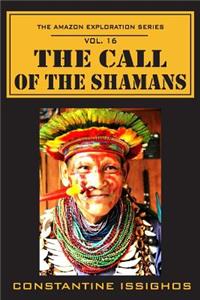 Call of the Shamans