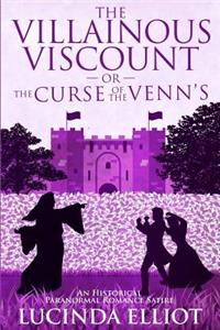 Villainous Viscount