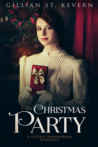 Christmas Party