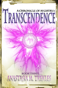 Transcendence