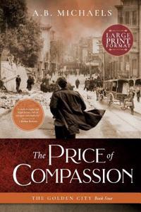 Price of Compassion
