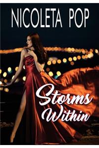 Storms Within