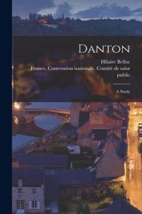 Danton