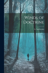 Winds of Doctrine