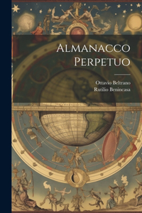 Almanacco Perpetuo