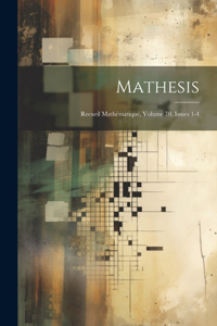 Mathesis
