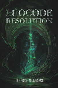 Biocode: Resolution