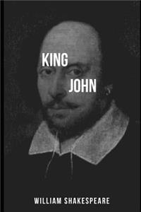 King John