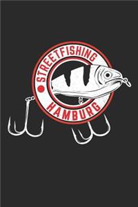 Streetfishing Hamburg