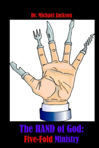 The Hand of God