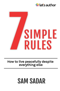 7 Simple Rules
