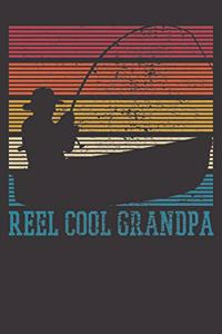 Fishing Notebook