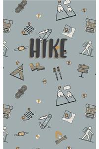 Hike