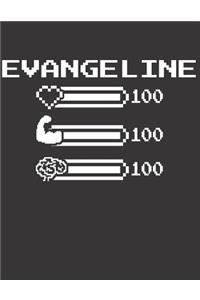 Evangeline