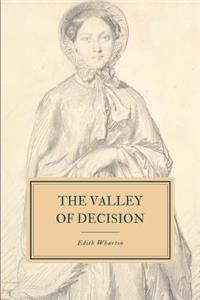 The Valley of Decision