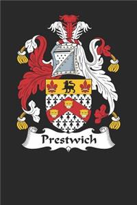 Prestwich