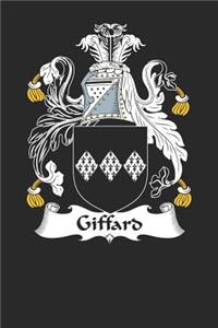Giffard