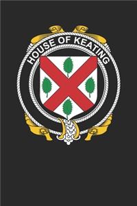 House of Keating