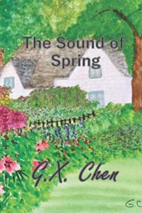 Sound of Spring