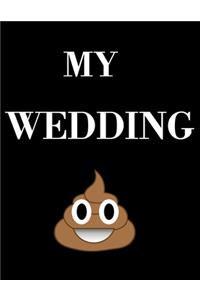 My Wedding