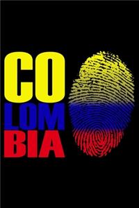 Colombia