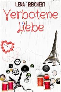 Verbotene Liebe