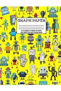Graph Paper